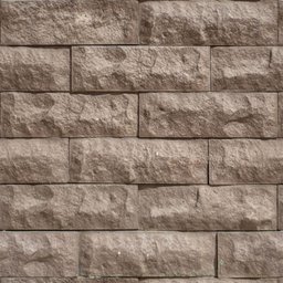 Papel de Parede Adesivo - Pedras - 313ppp - 2