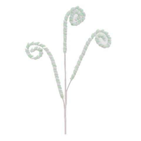 Pick 3 Candy Canes Vdc/bco (trend Rainbow) Candy Color