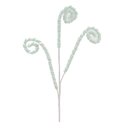 Ver imagem 1 de Pick 3 Candy Canes Vdc/bco (trend Rainbow) Candy Color