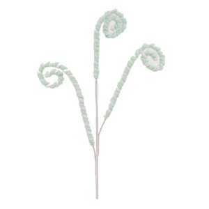 Pick 3 Candy Canes Vdc/bco (trend Rainbow) Candy Color