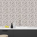 Ver imagem 1 de Papel de Parede Adesivo - Tudo de Cozinha - 904ppc
