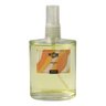 Aromatizador De Ambientes - Home Spray - Summer Home - 1