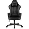 Cadeira Gamer Fortrek Vickers Preta - 2