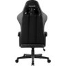 Cadeira Gamer Fortrek Vickers Preta - 7