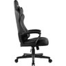 Cadeira Gamer Fortrek Vickers Preta - 3