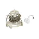 Ver imagem 4 de Resistência P/ Torneira Elétrica 5500w 7896650401778 Lumen
