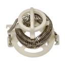 Ver imagem 2 de Resistência P/ Torneira Elétrica 5500w 7896650401778 Lumen