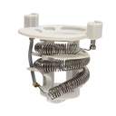Ver imagem 3 de Resistência P/ Torneira Elétrica 5500w 7896650401778 Lumen