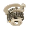 Ver imagem 1 de Resistência P/ Torneira Elétrica 5500w 7896650401778 Lumen
