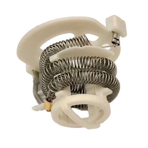 Resistência P/ Torneira Elétrica 5500w 7896650401778 Lumen
