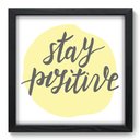 Ver imagem 1 de Quadro Decorativo - Frase - 153qdrp