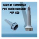 Ver imagem 2 de Haste de Transmissão para Multiprocessador Philco Pmp1600