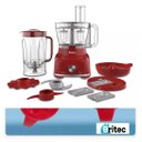 Ver imagem 3 de Haste de Transmissão para Multiprocessador Philco Pmp1600