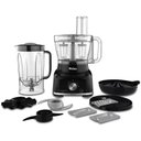 Ver imagem 4 de Haste de Transmissão para Multiprocessador Philco Pmp1600