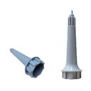 Ver imagem 1 de Haste de Transmissão para Multiprocessador Philco Pmp1600