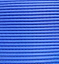 Ver imagem 2 de Tapete Passadeira Emborrachado 45 X 1,50 Cm Antiderrapante - Royal