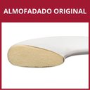 Ver imagem 6 de Assento Almofadado Oval - Astra Azul