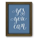 Ver imagem 1 de Quadro Decorativo - Frase - 102qdrm