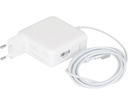 Ver imagem 2 de Fonte Carregador Compativel P/ Macbook 16,5v 60w Bb20-ap16-l