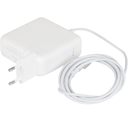 Ver imagem 3 de Fonte Carregador Compativel P/ Macbook 16,5v 60w Bb20-ap16-l