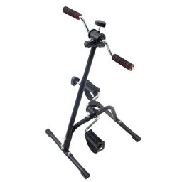 Mini Bicicleta para Mãos e Pés Wct Fitness 5555013 - 5