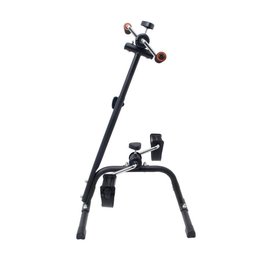 Mini Bicicleta para Mãos e Pés Wct Fitness 5555013 - 1