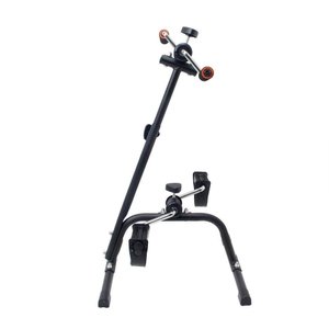 Mini Bicicleta para Mãos e Pés Wct Fitness 5555013