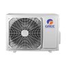 Ar-Condicionado Split GREE 18000BTUs Eco Garden Quente e Frio 220V GWH18QD - 4