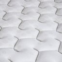 Ver imagem 2 de Colchão Queen Double Face Premium Gel 158x198x36cm - Castor