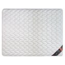 Ver imagem 6 de Colchão Queen Double Face Premium Gel 158x198x36cm - Castor