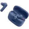Fone de Ouvido JBL Tune 230NC TWS Bluetooth - Azul - 6