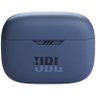 Fone de Ouvido JBL Tune 230NC TWS Bluetooth - Azul - 5