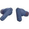 Fone de Ouvido JBL Tune 230NC TWS Bluetooth - Azul - 2