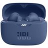 Fone de Ouvido JBL Tune 230NC TWS Bluetooth - Azul - 4