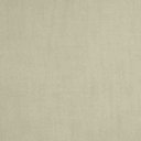 Ver imagem 2 de Cortina Duo 5,40 X 2,80 M Mônaco Areia Bella Janela 649033222101011.168