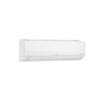 Ar Condicionado Split Lg Hi Wall Inverter Voice +ai 18.000 Btu/h Frio Bifásico Branco S3-q18kl31b - 5