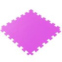 Ver imagem 1 de Placa De Tatame 50x50cm 10mm