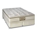 Ver imagem 1 de Colchão Queen Sankonfort Eco Naturalité 158x198x34 - 