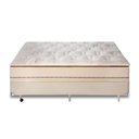 Ver imagem 3 de Colchão Queen Sankonfort Eco Naturalité 158x198x34 - 