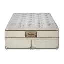 Ver imagem 2 de Colchão Queen Sankonfort Eco Naturalité 158x198x34 - 