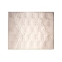 Ver imagem 4 de Colchão Queen Sankonfort Eco Naturalité 158x198x34 - 