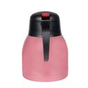 Ver imagem 6 de Bule Inox com Gatilho 1,2l Trendy Café Chá Água Tererê