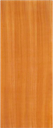Ver imagem 1 de Porta Lisa de Angelim para Ambientes Internos