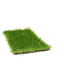 Ver imagem 3 de Grama Sintética Garden Grass 25mm (2x0,50m) 1m²