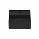 Ver imagem 2 de Cuba de Apoio Roca Terra T8 35x35 A32787W080 Quadrada com Mesa Matte Black
