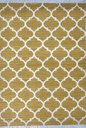 Ver imagem 1 de Tapete Kilim Summer 140x200 05 Gold