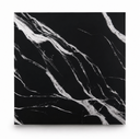 Ver imagem 1 de Painel Flexível Autocolante Mármore 10 Placas- 60X60cm