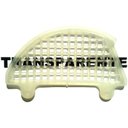Ver imagem 1 de Passarinheira telha Americana Kit 40 metros - Transparente