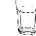 Ver imagem 4 de Conjunto 6 Copos de Vidro Casual 360ml Class Home