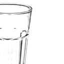 Ver imagem 3 de Conjunto 6 Copos de Vidro Casual 360ml Class Home